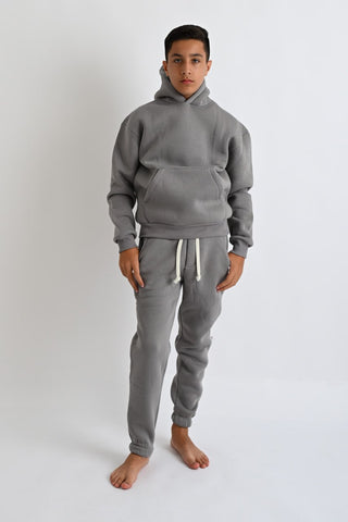 Tuta Completa Duca Homme Bambino/ragazzo
