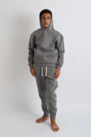 Tuta Completa Duca Homme Bambino/ragazzo
