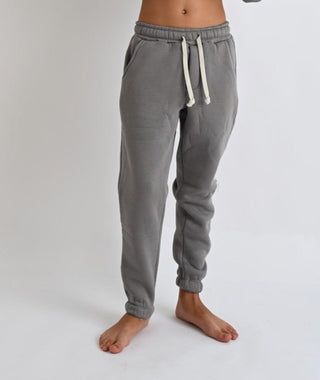 Tuta Completa Duca Homme Bambino/ragazzo