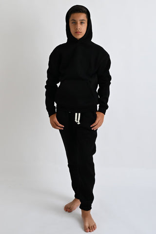 Tuta Completa Duca Homme Bambino/ragazzo