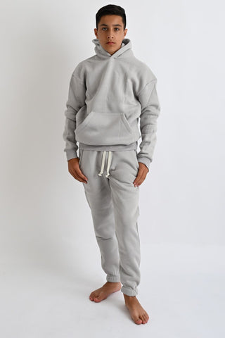 Tuta Completa Duca Homme Bambino/ragazzo