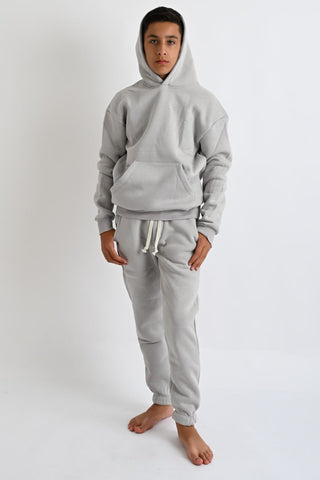 Tuta Completa Duca Homme Bambino/ragazzo