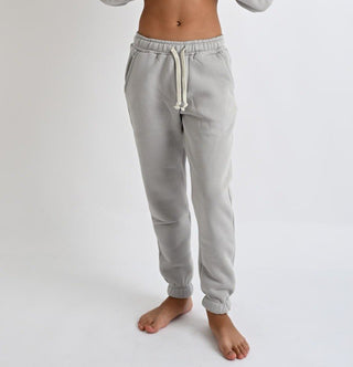 Tuta Completa Duca Homme Bambino/ragazzo