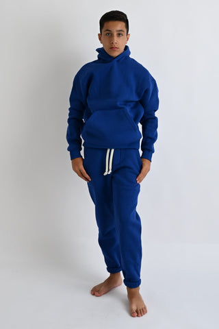 Tuta Completa Duca Homme Bambino/ragazzo