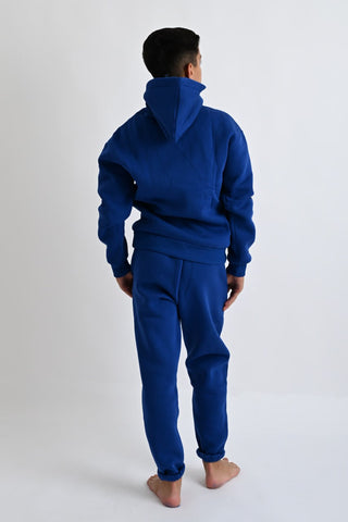 Tuta Completa Duca Homme Bambino/ragazzo