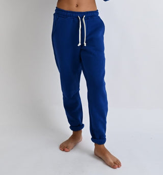 Tuta Completa Duca Homme Bambino/ragazzo
