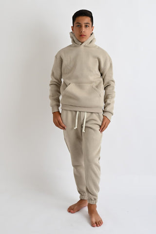 Tuta Completa Duca Homme Bambino/ragazzo