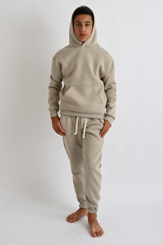 Tuta Completa Duca Homme Bambino/ragazzo