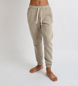 Tuta Completa Duca Homme Bambino/ragazzo