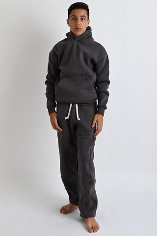 Felpa Duca Homme Bambino/ragazzo