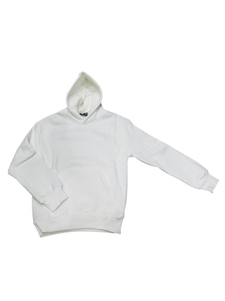 Felpa Duca Homme Bambino/ragazzo