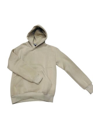 Felpa Duca Homme Bambino/ragazzo