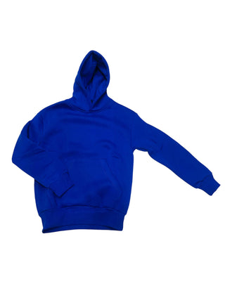 Felpa Duca Homme Bambino/ragazzo