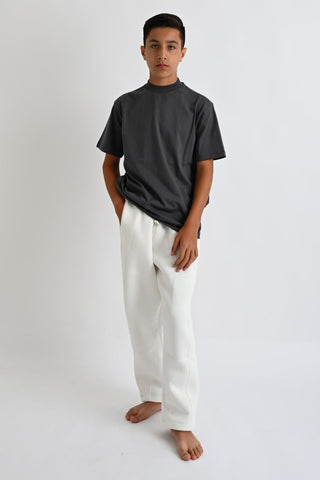 T-shirt Duca Homme Bambino/ragazzo