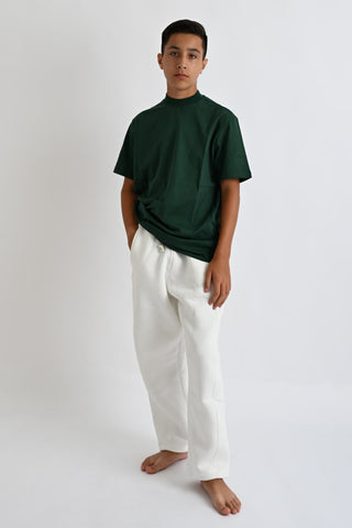 T-shirt Duca Homme Bambino/ragazzo