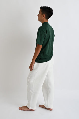 T-shirt Duca Homme Bambino/ragazzo