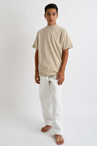 T-shirt Duca Homme Bambino/ragazzo