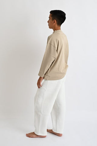 T-shirt Duca Homme Bambino/ragazzo