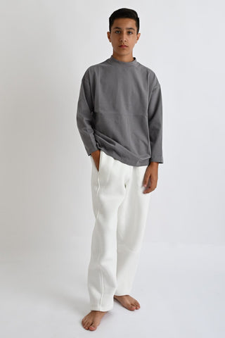 T-shirt Duca Homme Bambino/ragazzo
