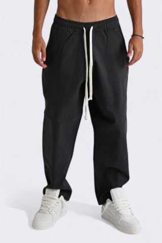 Pantalone Duca Homme
