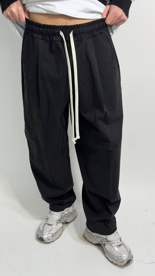 Pantalone Duca Homme