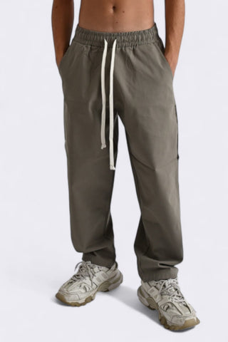 Pantalone Duca Homme