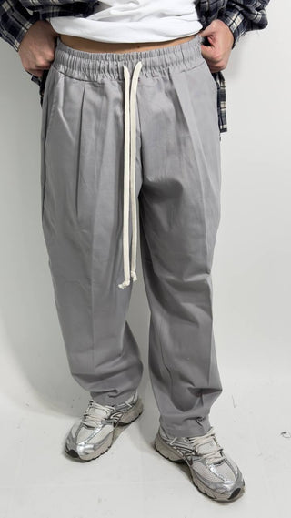 Pantalone Duca Homme
