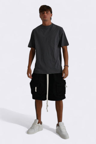T-shirt Duca Homme