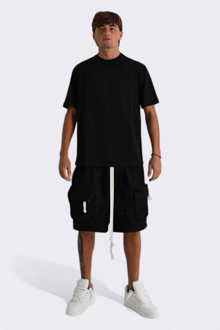 T-shirt Duca Homme