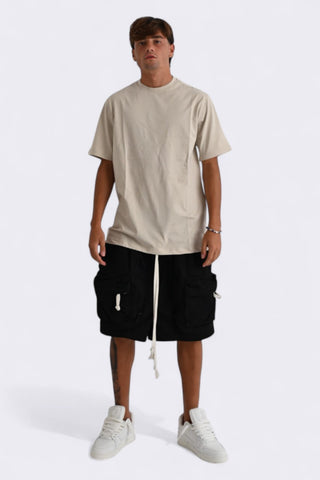 T-shirt Duca Homme
