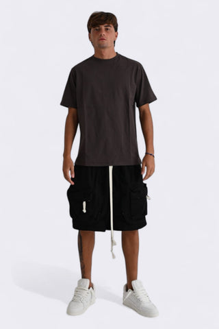 T-shirt Duca Homme