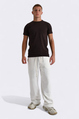 T-shirt Duca Homme