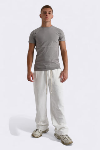 T-shirt Duca Homme