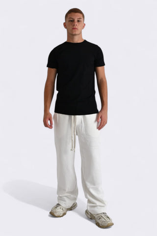 T-shirt Duca Homme