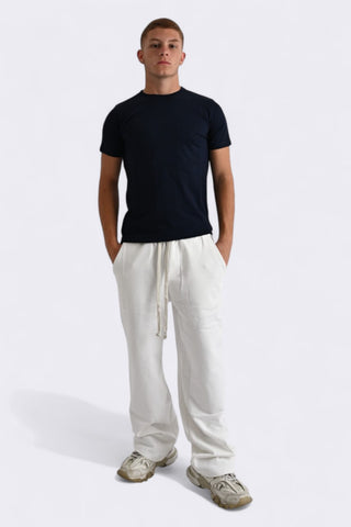 T-shirt Duca Homme