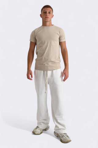 T-shirt Duca Homme
