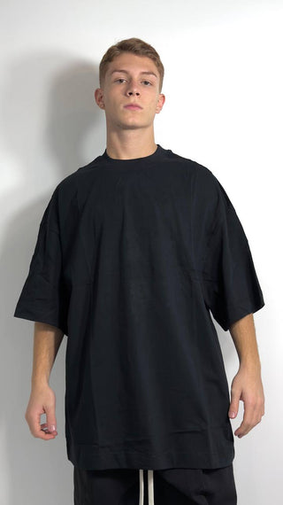 T-shirt Duca Homme