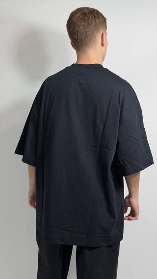 T-shirt Duca Homme
