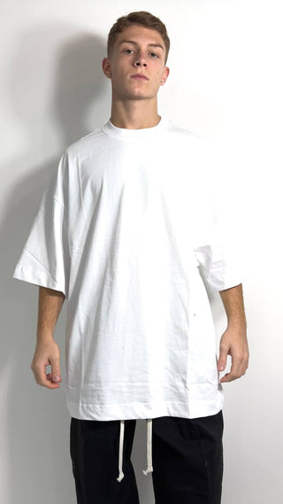 T-shirt Duca Homme