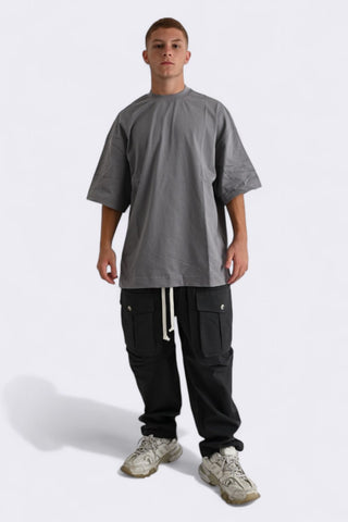 T-shirt Duca Homme