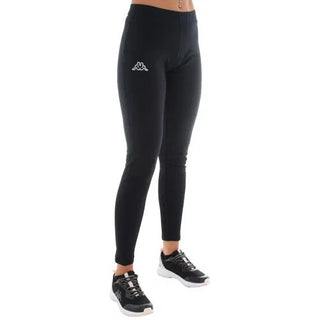 Leggins Kappa Donna