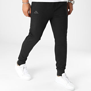 Sotto Tuta Kappa Uomo