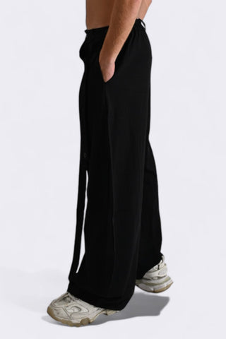 Pantalone Tokio