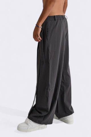Pantalone Tokio