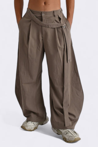 Pantalone Tokio