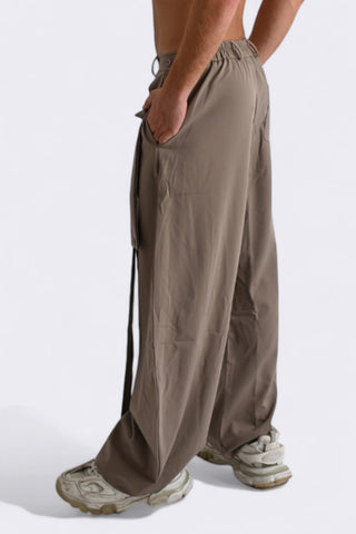 Pantalone Tokio