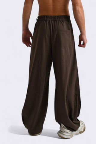 Pantalone Tokio