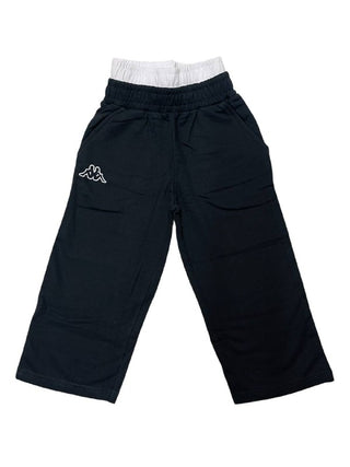 Sotto Tuta Kappa Bambina/ragazza