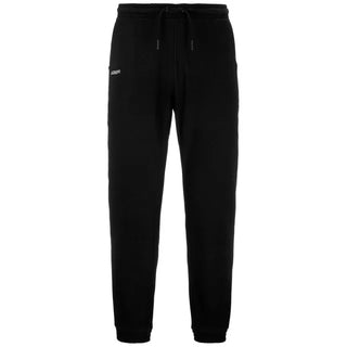 Sotto Tuta Kappa Uomo