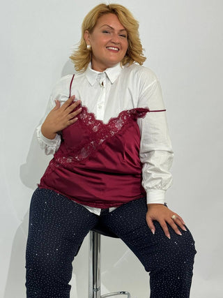 Canotta Aisha
